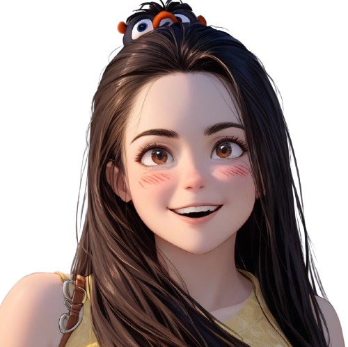 Amy_Avatar_no-bg