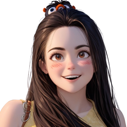 cropped-Amy_Avatar_no-bg.png