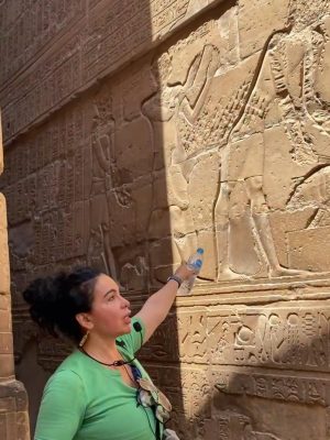 imgi_14_Explainig-Edfu-Wall