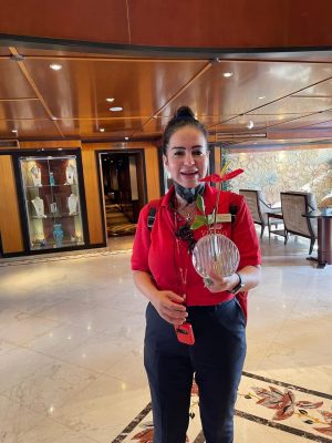 imgi_15_Reception-of-Viking-Group