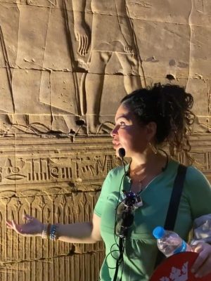 imgi_16_Edfu-wall-explanation