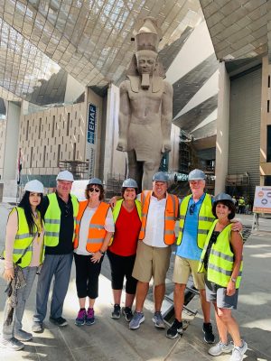 imgi_17_GEM-Before-opening