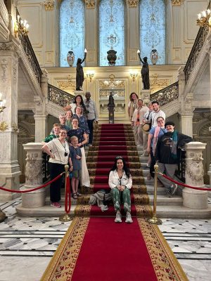 imgi_18_With-group-at-Marriott